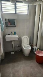 Blk 872 Yishun Street 81 (Yishun), HDB 5 Rooms #617682641